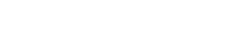 Göz Enstitüsü Logo