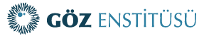 Göz Enstitüsü Logo