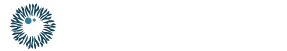 Göz Enstitüsü Logo